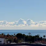 La Reserva De Golf Cabopino - Eaw Homes Holiday home Marbella