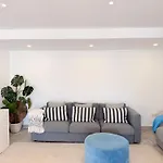 Holiday home La Reserva De Golf Cabopino - Eaw Homes