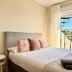 Holiday home La Reserva De Golf Cabopino - Eaw Homes