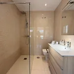 Holiday home La Reserva De Golf Cabopino - Eaw Homes