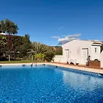 La Reserva De Golf Cabopino - Eaw Homes Holiday home