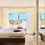 La Reserva De Golf Cabopino - Eaw Homes Holiday home