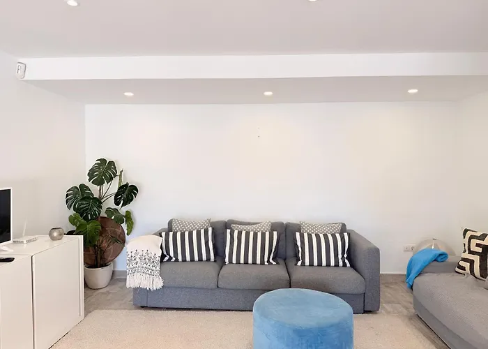 Dom wakacyjny La Reserva De Golf Cabopino - Eaw Homes